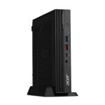 Acer veriton vero pro pc de bureau | vvn6720gt | noir