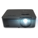 Acer vero projecteur | pl2520i | noir