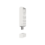 Acer wave d7 cl� wifi
