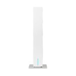Acer wi - fi 7 mesh router | acer wave 7 | pack unique Acer wi - fi 7 mesh router | acer wave 7 | pack unique