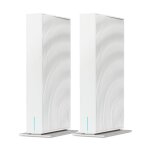 Acer wi - fi 7 mesh router | acer wave 7 | paquet double
