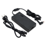 Adaptateur 230w - 19, 5v pour ordinateurs portables | c�ble d'alimentation eu