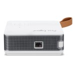 Aopen projecteur | pv11 | blanc Aopen projecteur | pv11 | blanc