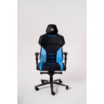 Backforce one - chaise gaming