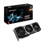 Carte graphique predator bifrost rx 9070 xt oc 16 go Carte graphique predator bifrost rx 9070 xt oc 16 go
