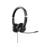 Casque supra - auriculaire acer office Casque supra - auriculaire acer office