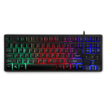 Clavier gamer acer nitro - version fr