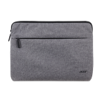 Housse de protection acer pour ordinateur 11, 6 ;