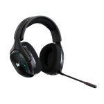 Predator galea 550 micro - casque gamer