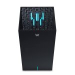 Predator gamer routeur 5g | connect x7 Predator gamer routeur 5g | connect x7
