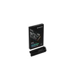 Predator gm9000 heatsink ssd - 2tb