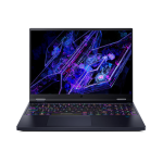 Predator helios 18 ordinateur portable gamer | ph18 - 72 | noir