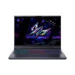 Predator helios neo 14 ai ordinateur portable gamer | phn14 - 71 | noir