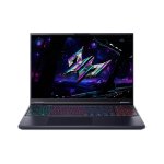 Predator helios neo 16 ai ordinateur portable gamer | phn16 - 73 | noir