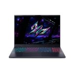 Predator helios neo 16s ai oled, phn16s - 71, ordinateur portable gamer, 16 ; , intel ; core ultra 9, ...