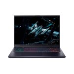 Predator helios neo 18 ai ordinateur portable gamer | phn18 - 72 | noir