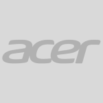 Acer stylet actif rechargeable aes 2. 0 / usi 2. 0 / mpp 2. 5