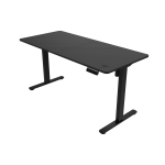 Predator nexus 332 bureau gaming � hauteur r�glable
