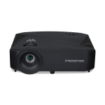 Predator projecteur | gd711 | noir Predator projecteur | gd711 | noir