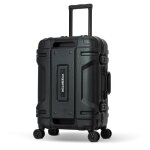 Predator valise robuste 22 ;