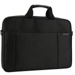 Sacoche pour ordinateur portable 15, 6' pouces (39, 6 cm) Sacoche pour ordinateur portable 15, 6' pouces (39, 6 cm)