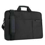 Sacoche pour ordinateur portable 17 pouces (43, 18 cm) Sacoche pour ordinateur portable 17 pouces (43, 18 cm)