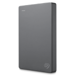 Seagate disque dur externe basic 2to