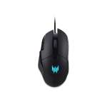 Souris gamer predator cestus 315