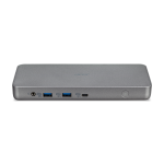 Station d'accueil acer chrome usb type - c - dock 501 Station d'accueil acer chrome usb type - c - dock 501