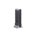 Station d accueil universelle acer usb - c 15 - en - 1