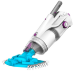 Aspirateur  eau - spa de nage - telsa 30