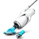 Aspirateur  eau - spa - telsa 05