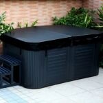 Couverture bora bora - spa 227x152cm