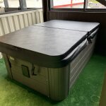 Couverture palawan - spa 200x135cm