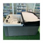 Couverture saturnia - spa 160x210cm