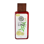 Eole parfum d?eau naturel - lima