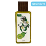 Eole parfum d?eau naturel ? sydney