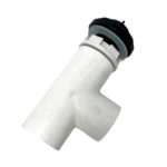 Gamme confort et evasion - diffuseur pour fiole d'aromathrapie noir