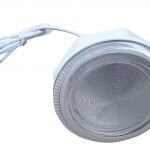 Gamme confort - spot de chromothrapie