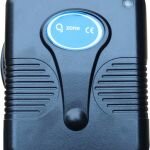 Ozonateur pour spa - ref h (220v, 50mg / h)