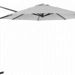 Parasol dport nh20 3x4