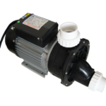 Pompe de massage ja150