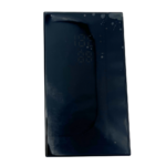 Sauna - odb black tactile healthystar 18 - 65� (infrarouge)