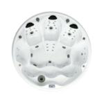 Spa lanzarote - 7 places