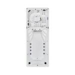 Spa de nage apollo - 6 personnes