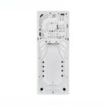 Spa de nage apollo - 6 personnes