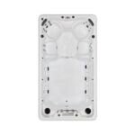 Spa de nage aruba 5 places