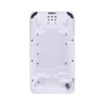 Spa de nage malaga 3 personnes