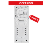 Spa d'occasion - spa de nage apollo 6 personnes
