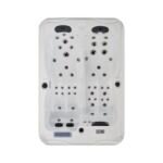 Spa palawan - 2 personnes